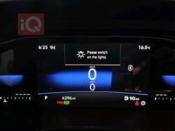 فولكسفاغن جيتا